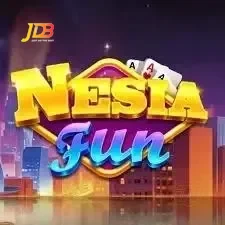 nesiafun